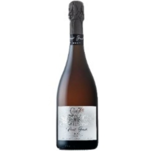 CAVA PANOT GAUDÍ BRUT RESERVA