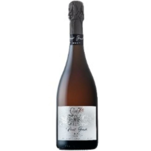 CAVA PANOT GAUDÍ BRUT RESERVA