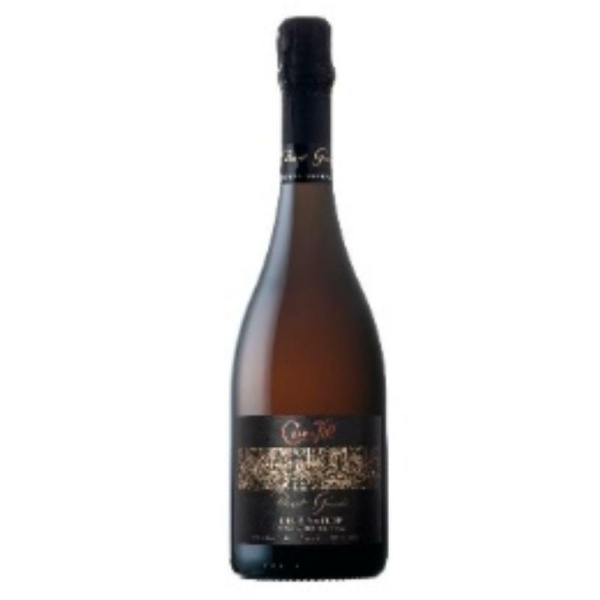 CAVA PANOT GAUDÍ GRAN RESERVA