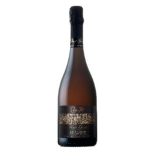 CAVA PANOT GAUDÍ GRAN RESERVA