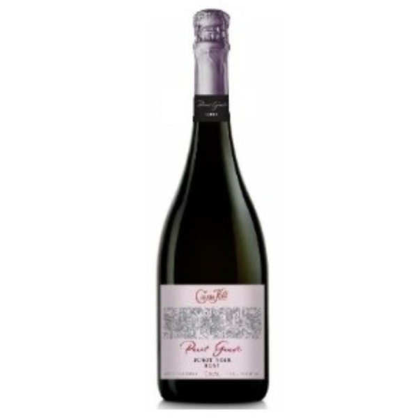 CAVA PANOT GAUDÍ PINOT NOIR