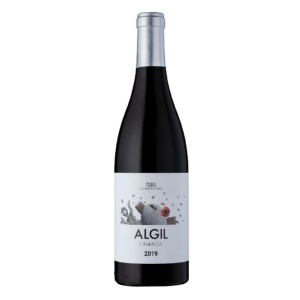 ALGIL CRIANZA