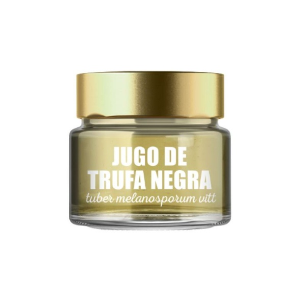 JUGO DE TRUFA NEGRA TUBER MELANOSPORUM VITT