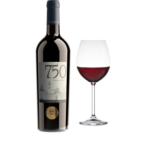 750  Bodegas Nueva Valverde 2011- 6x750 ml