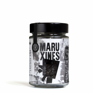 MARUXINES - Rocas de Carbón 70gr