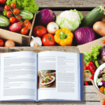 Recetas fáciles con productos de nuestro marketplace – Ideas para cocinar con ingredientes disponibles en su plataforma.