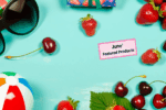 Productos del mes de junio